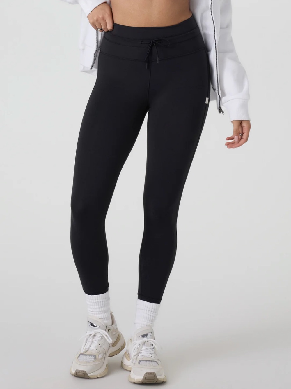 Vuori daily leggings